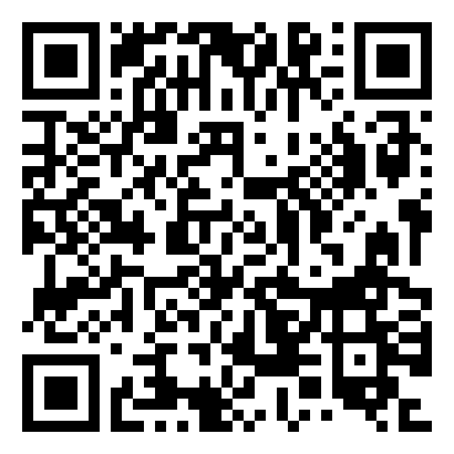 移动端二维码 - 【姬存希】护肤常识小贴士 - 鄂州生活社区 - 鄂州28生活网 ez.28life.com