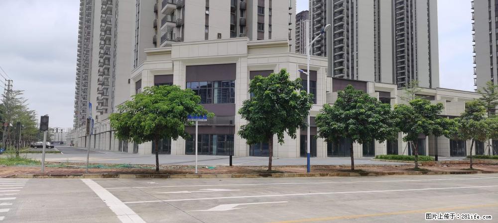 【广西三象建筑安装工程有限公司】绿地东盟大学城 grc构件 4个地块,施工周期两年 - 新手上路 - 鄂州生活社区 - 鄂州28生活网 ez.28life.com