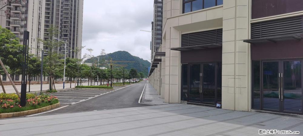 【广西三象建筑安装工程有限公司】绿地东盟大学城 grc构件 4个地块,施工周期两年 - 新手上路 - 鄂州生活社区 - 鄂州28生活网 ez.28life.com