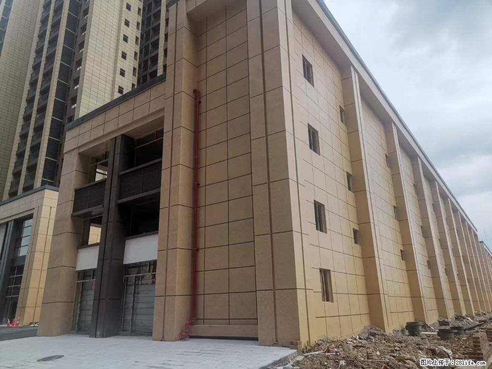 【广西三象建筑安装工程有限公司】外墙涂料工程 - 新手上路 - 鄂州生活社区 - 鄂州28生活网 ez.28life.com