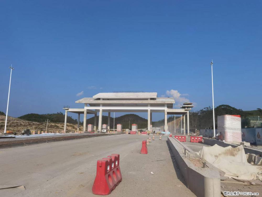 【桂林三象建筑材料有限公司】铝单板外装工程 - 新手上路 - 鄂州生活社区 - 鄂州28生活网 ez.28life.com