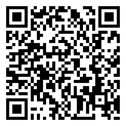 移动端二维码 - 【广西三象建筑安装工程有限公司】广西桂林市时代广场项目 - 鄂州生活社区 - 鄂州28生活网 ez.28life.com