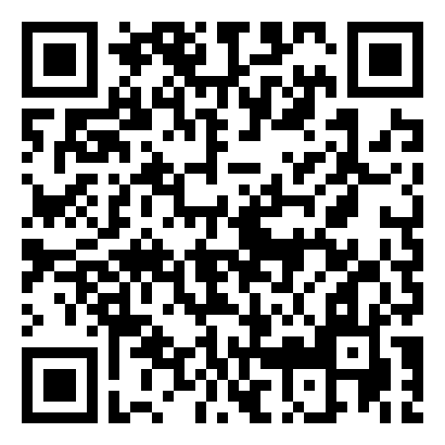移动端二维码 - 【广西三象建筑安装工程有限公司】绿地东盟大学城 grc构件 4个地块,施工周期两年 - 鄂州生活社区 - 鄂州28生活网 ez.28life.com