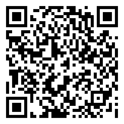 移动端二维码 - 【广西三象建筑安装工程有限公司】外墙涂料工程 - 鄂州生活社区 - 鄂州28生活网 ez.28life.com