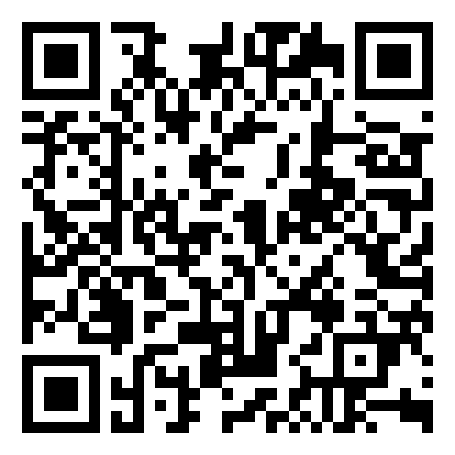 移动端二维码 - 【桂林三象建筑材料有限公司】铝单板外装工程 - 鄂州生活社区 - 鄂州28生活网 ez.28life.com