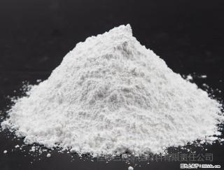 【桂林三鑫新型材料】油漆涂料专用碳酸钙 - 鄂州28生活网 ez.28life.com