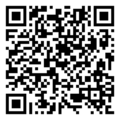 移动端二维码 - 【桂林三鑫新型材料】油漆涂料专用碳酸钙 - 鄂州分类信息 - 鄂州28生活网 ez.28life.com