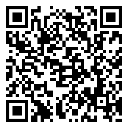 移动端二维码 - 【桂林三鑫新型材料】电线电缆专用复合钙 超细改性碳酸钙 - 鄂州生活社区 - 鄂州28生活网 ez.28life.com