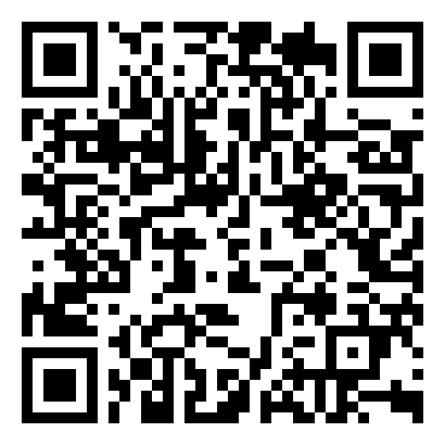移动端二维码 - 【桂林三鑫新型材料】人造石人造大理石专用碳酸钙 - 鄂州生活社区 - 鄂州28生活网 ez.28life.com