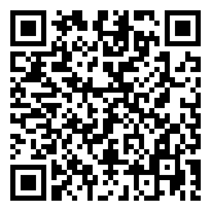 移动端二维码 - 【桂林三鑫新型材料】油漆涂料专用碳酸钙 - 鄂州生活社区 - 鄂州28生活网 ez.28life.com