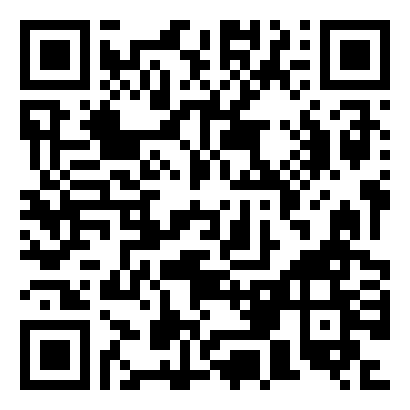 移动端二维码 - 【桂林三鑫新型材料】400目重质碳酸钙 方解石粉重钙粉 - 鄂州生活社区 - 鄂州28生活网 ez.28life.com