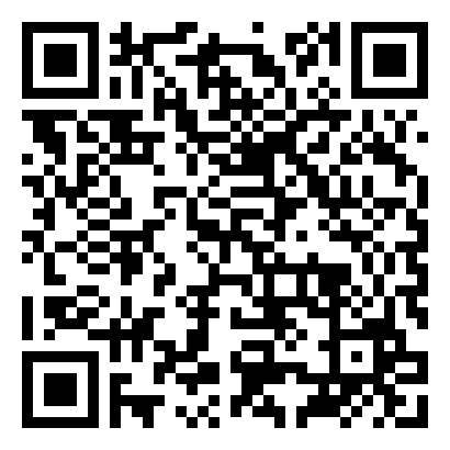 移动端二维码 - 上海：招保安 - 鄂州分类信息 - 鄂州28生活网 ez.28life.com