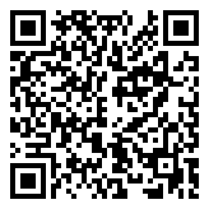 移动端二维码 - 【招聘】住家育儿嫂，上户日期：4月4日，工作地址：上海 黄浦区 - 鄂州分类信息 - 鄂州28生活网 ez.28life.com