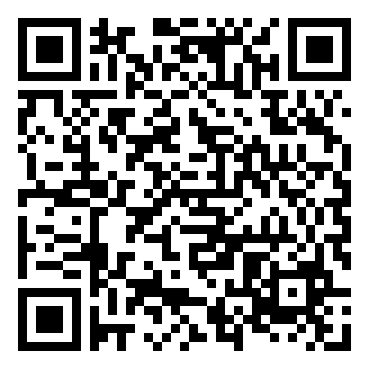 移动端二维码 - 【招聘】住家保姆,工作地点,上海 - 鄂州生活社区 - 鄂州28生活网 ez.28life.com