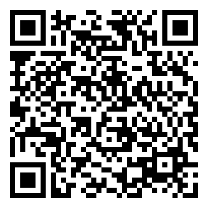移动端二维码 - 【招聘】月嫂,上海徐汇区 - 鄂州生活社区 - 鄂州28生活网 ez.28life.com