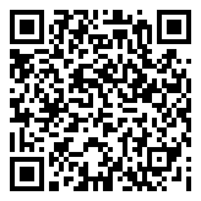 移动端二维码 - 上海青浦区招仓管 - 鄂州生活社区 - 鄂州28生活网 ez.28life.com