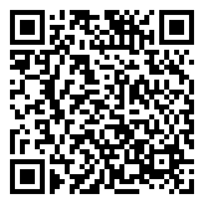 移动端二维码 - 上海:招保安 - 鄂州生活社区 - 鄂州28生活网 ez.28life.com