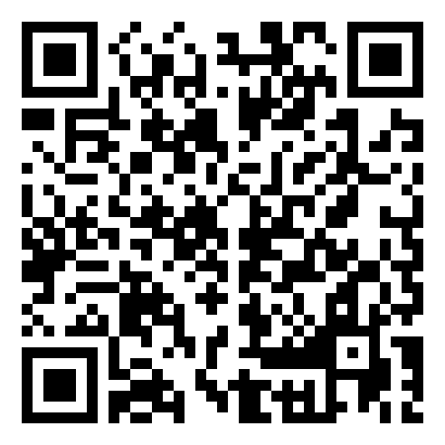 移动端二维码 - 上海普陀,招聘:全能阿姨,工资待遇 9000-10000,做六休一 - 鄂州生活社区 - 鄂州28生活网 ez.28life.com