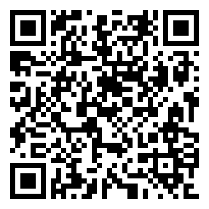 移动端二维码 - 翁虹自创绯虹干红葡萄酒 - 鄂州分类信息 - 鄂州28生活网 ez.28life.com