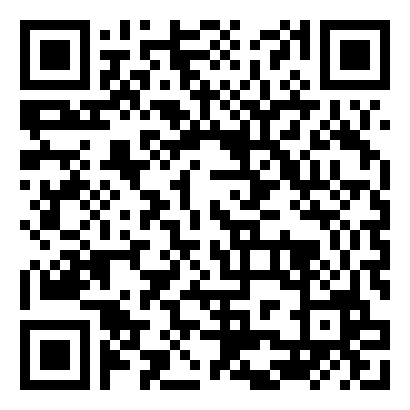 移动端二维码 - 民艾天下天然线香家用室内檀香香薰 - 鄂州分类信息 - 鄂州28生活网 ez.28life.com