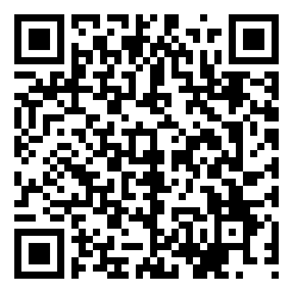 移动端二维码 - 时间果百年古树2025年春红茶 - 鄂州生活社区 - 鄂州28生活网 ez.28life.com