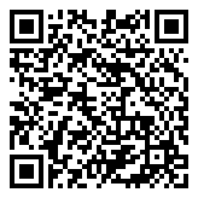 移动端二维码 - 台山市炜腾农牧有限公司年出栏15000头生猪项目环境影响评价公众参与信息公开第一次公示 - 鄂州分类信息 - 鄂州28生活网 ez.28life.com