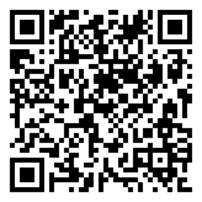 移动端二维码 - 台山市顺伟隆养殖有限公司年出栏10000头生猪项目环境影响评价公众参与信息公开第一次公示 - 鄂州分类信息 - 鄂州28生活网 ez.28life.com