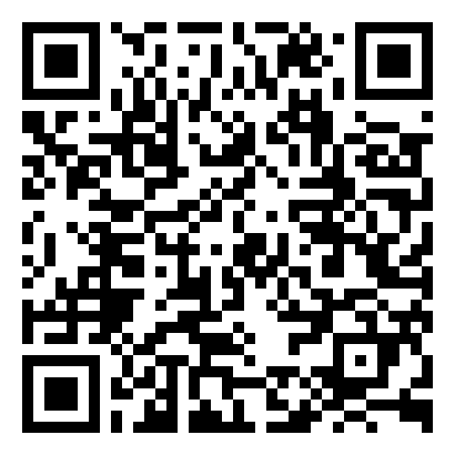 移动端二维码 - 台山市炜腾农牧有限公司年出栏15000头生猪建设项目环境影响评价第二次信息公示 - 鄂州分类信息 - 鄂州28生活网 ez.28life.com