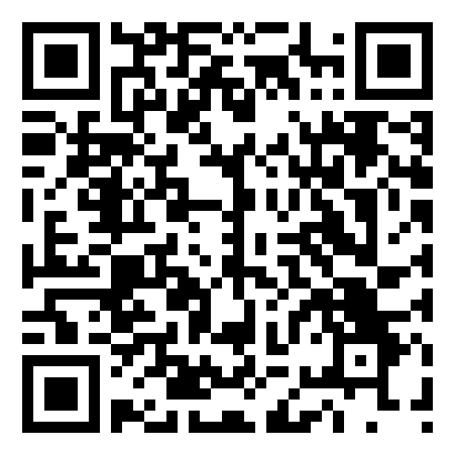 移动端二维码 - 台山市顺伟隆养殖有限公司年出栏10000头生猪建设项目环境影响评价公众参与信息公开（报批前公示） - 鄂州分类信息 - 鄂州28生活网 ez.28life.com