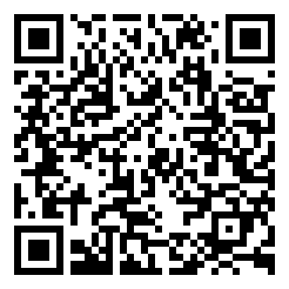 移动端二维码 - 台山市炜腾农牧有限公司年出栏15000头生猪建设项目环境影响评价公众参与信息公开（报批前公示） - 鄂州分类信息 - 鄂州28生活网 ez.28life.com