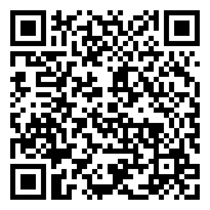 移动端二维码 - 咸蛋黄月饼真空包装机 连续式真空包装机 商用不锈钢真空封口机 - 鄂州分类信息 - 鄂州28生活网 ez.28life.com