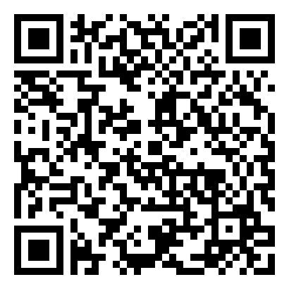 移动端二维码 - 大蒜三维切丁机 商用果蔬切丁设备 苹果土豆切粒机 - 鄂州分类信息 - 鄂州28生活网 ez.28life.com