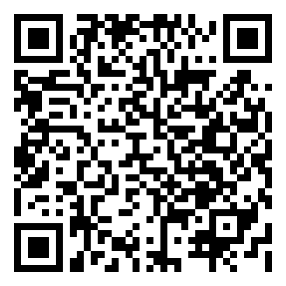 移动端二维码 - 水饺馅斩拌机 全自动高速葱姜蒜斩碎机 火锅虾滑斩拌机 - 鄂州分类信息 - 鄂州28生活网 ez.28life.com