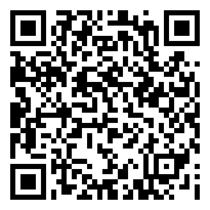 移动端二维码 - 兴宁市石马镇的温锡泉寻找揭阳市曲奚镇蟠龙乡第一队黄屋的姐姐温亚桂 - 鄂州生活社区 - 鄂州28生活网 ez.28life.com