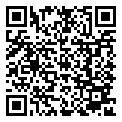 移动端二维码 - 兴宁市石马镇的温锡泉寻找揭阳市曲奚镇蟠龙乡第一队黄屋的姐姐温亚桂 - 鄂州生活社区 - 鄂州28生活网 ez.28life.com
