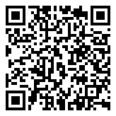 移动端二维码 - 兴宁市石马镇的温锡泉寻找揭阳市曲奚镇蟠龙乡第一队黄屋的姐姐温亚桂 - 鄂州生活社区 - 鄂州28生活网 ez.28life.com