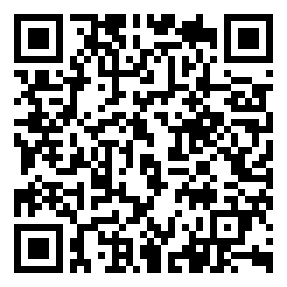 移动端二维码 - 兴宁市石马镇的温锡泉寻找揭阳市曲奚镇蟠龙乡第一队黄屋的姐姐温亚桂 - 鄂州生活社区 - 鄂州28生活网 ez.28life.com