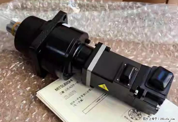 HG-KR053BG1成都三菱伺服电机销售MR-J5W3-222G-N1 MR-J4-20A HK- - 综合信息 - 其他综合 - 鄂州分类信息 - 鄂州28生活网 ez.28life.com