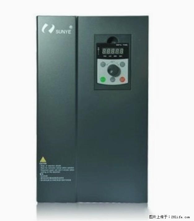 CM530H-C4T4R0GB/5R5PB成都日业变频器销售EL10A-4T1R5G CM800-4 - 其它 - 办公设备 - 鄂州分类信息 - 鄂州28生活网 ez.28life.com