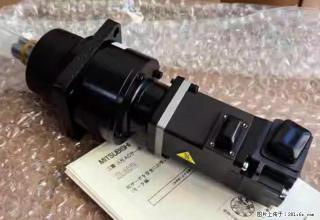 HG-KR053BG1成都三菱伺服电机销售MR-J5W3-222G-N1 MR-J4-20A HK- - 鄂州28生活网 ez.28life.com