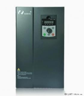 CM530H-C4T4R0GB/5R5PB成都日业变频器销售EL10A-4T1R5G CM800-4 - 鄂州28生活网 ez.28life.com