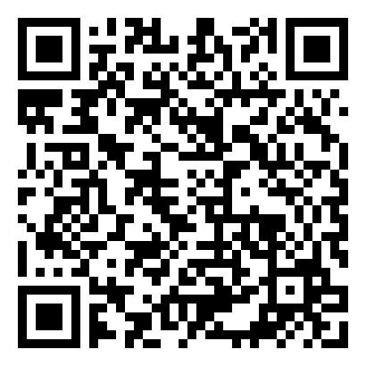 移动端二维码 - HG-KR053BG1成都三菱伺服电机销售MR-J5W3-222G-N1 MR-J4-20A HK- - 鄂州分类信息 - 鄂州28生活网 ez.28life.com