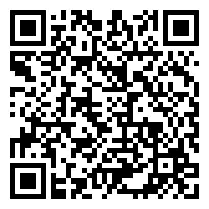 移动端二维码 - CM530H-C4T4R0GB/5R5PB成都日业变频器销售EL10A-4T1R5G CM800-4 - 鄂州分类信息 - 鄂州28生活网 ez.28life.com