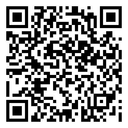 移动端二维码 - 【荆品蜂蜜水】全国火热招商！“一库好水”滋养，诚征区域经销！ - 鄂州生活社区 - 鄂州28生活网 ez.28life.com