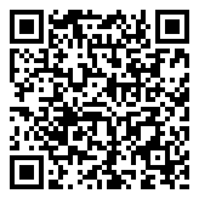 移动端二维码 - 提供全国糖酒会特装展台设计搭建服务 - 鄂州分类信息 - 鄂州28生活网 ez.28life.com