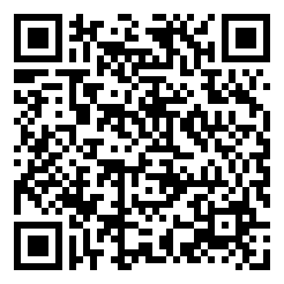 移动端二维码 - 桂林旅游必去十大景点：象鼻山、独秀峰、两江四湖、七星公园、漓江、龙脊梯田、阳朔西街、遇龙河、银子岩等 - 鄂州生活社区 - 鄂州28生活网 ez.28life.com