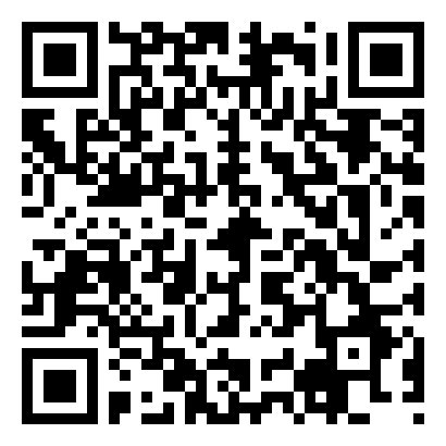 移动端二维码 - 年底，这些消息柳州人千万别信！否则，这一年白干... - 鄂州生活资讯 - 鄂州28生活网 ez.28life.com