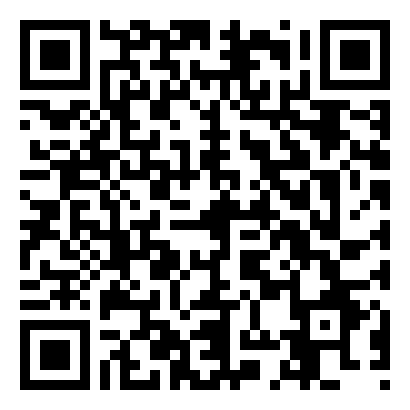 移动端二维码 - 全面两孩政策计划明年元旦起实施 夫妻可延长生育假 - 鄂州生活资讯 - 鄂州28生活网 ez.28life.com