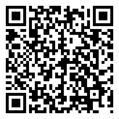 移动端二维码 - 习近平赴广西考察调研 - 鄂州生活资讯 - 鄂州28生活网 ez.28life.com