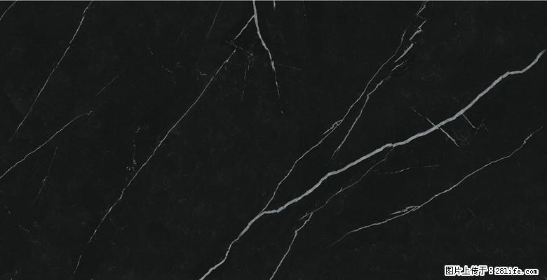 广西桂林【文市石材一条街】大量供应黑白根、杜鹃红、玛瑙红、灰姑娘、海浪花、霸王花、木纹石等产品 - 鄂州生活资讯 - 鄂州28生活网 ez.28life.com